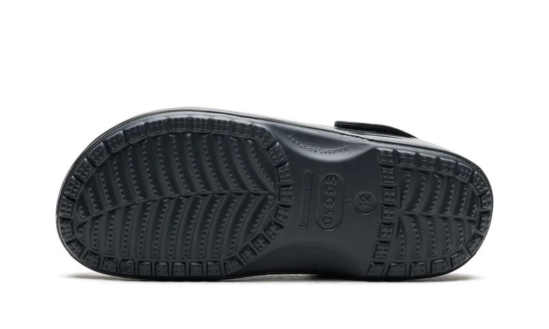 Crocs Classic Clog “Naruto Shippuden – Itachi” (209883-48I)