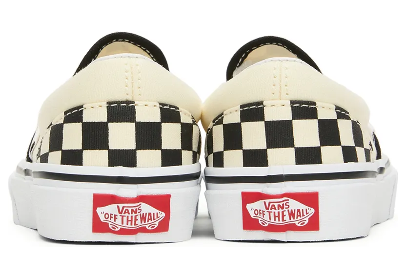 vans-slip-on VN000ZBUEO1