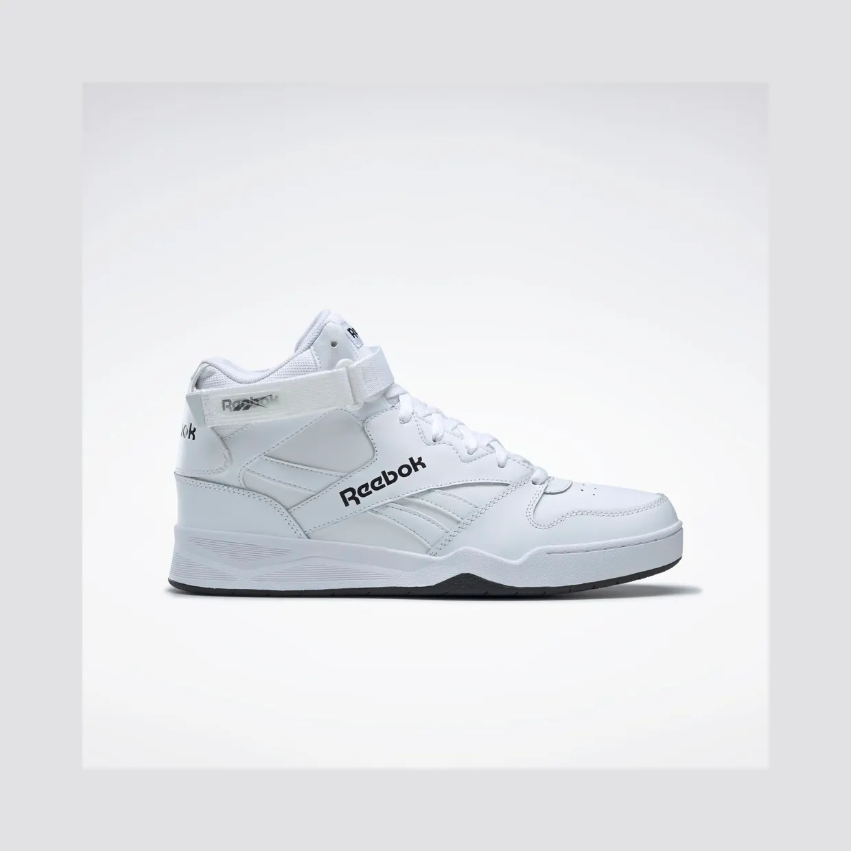 reebok-bb4500 GW2704