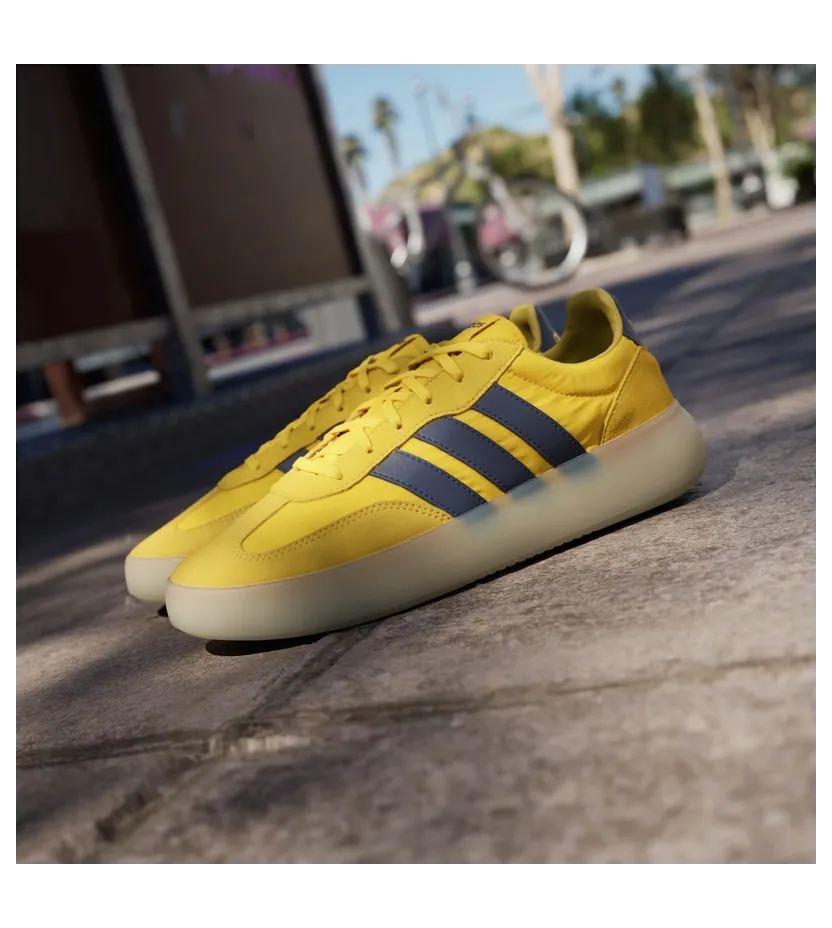 adidas-barreda-decode JP9668