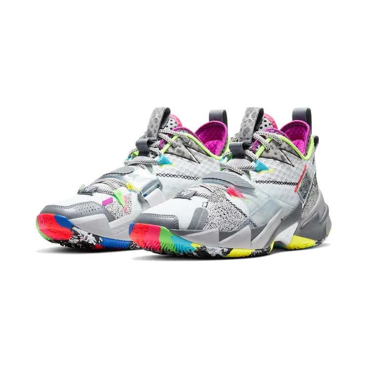 air-jordan-why-not-zer0 CD3003-100