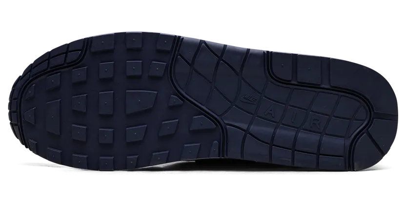 nike-air-max FJ8314-001