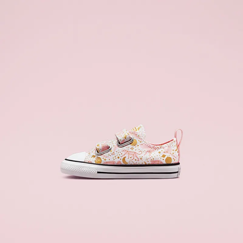 converse-chuck-taylor-all-star 772223C