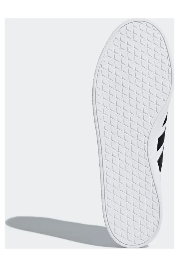 adidas-court DA9868