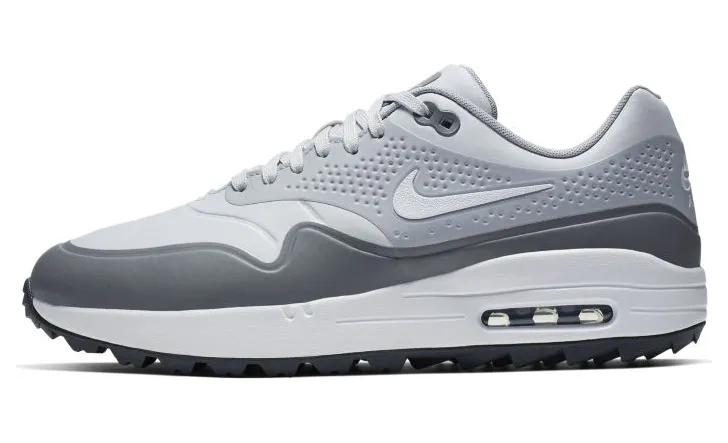 Nike Air Max 1 Golf Pure Platinum