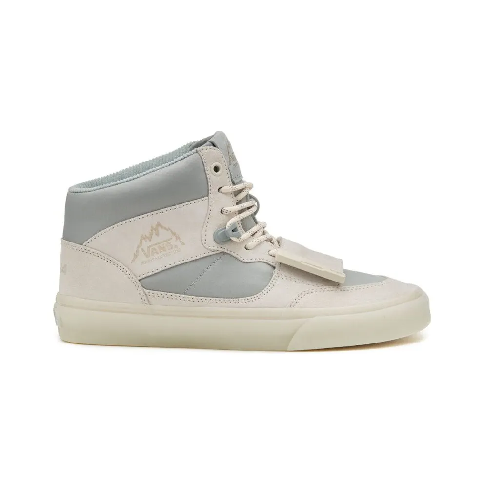 Vans Mountain Edition C2H4 Nightwalker (VN0A3TKG627)
