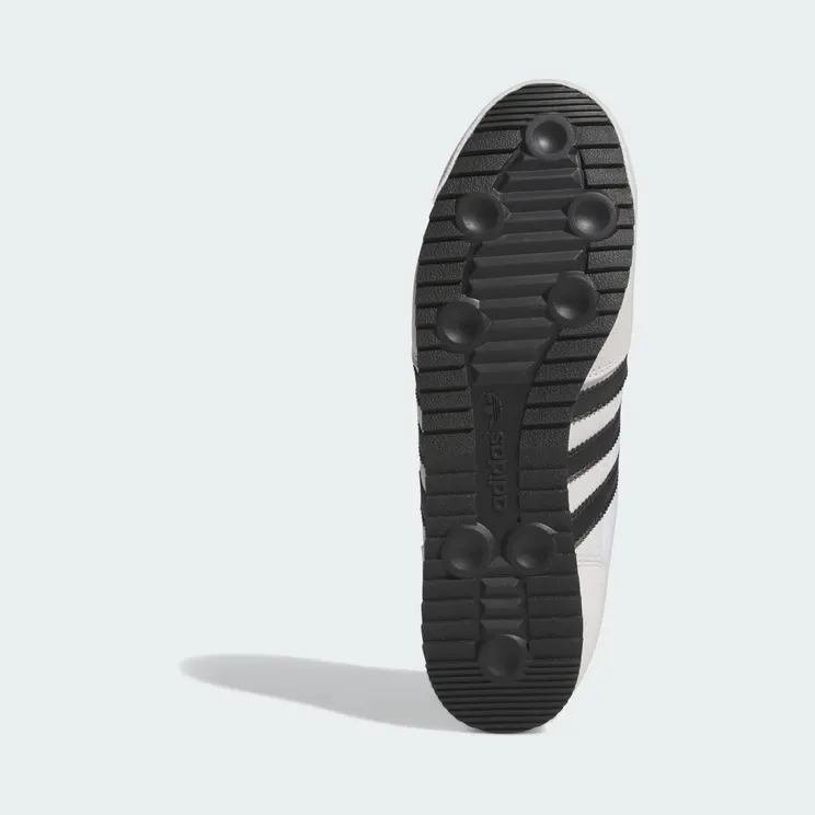 adidas-r71 IH1321