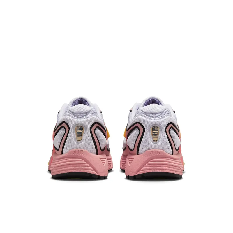 Nike Air Pegasus Wave “Amethyst Tint Dusty Amethyst Magic Ember Soft Yellow” (IB0612-501)