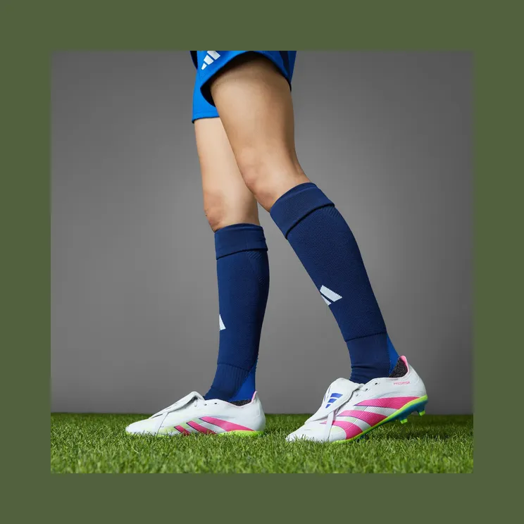 adidas-predator ID1320