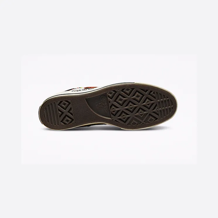 converse-chuck-taylor-all-star 170680C