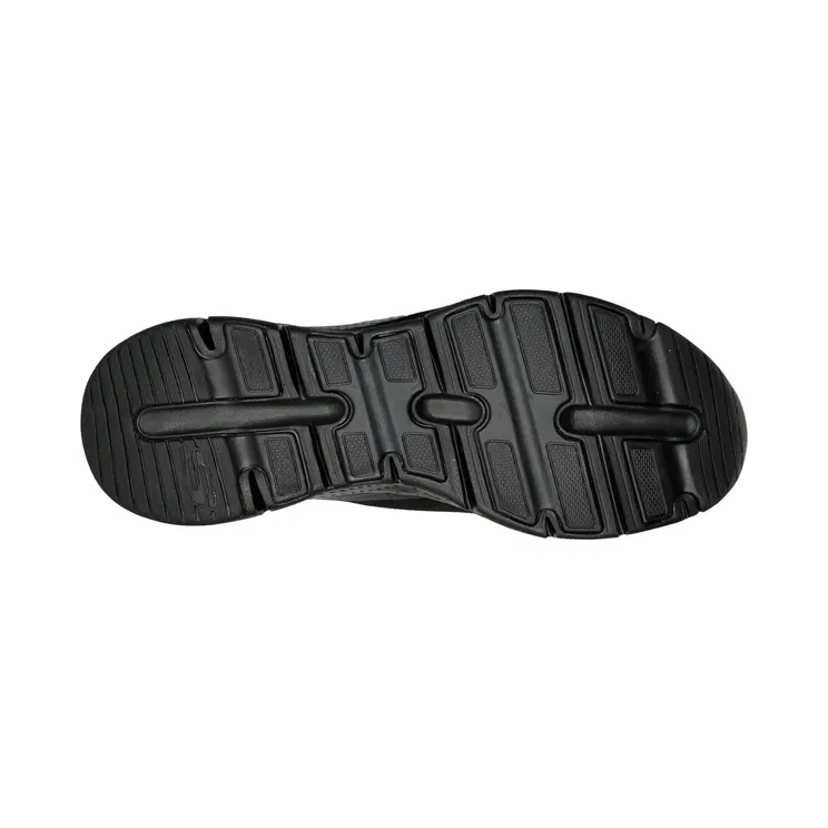 skechers-arch-fit 232404 BBK