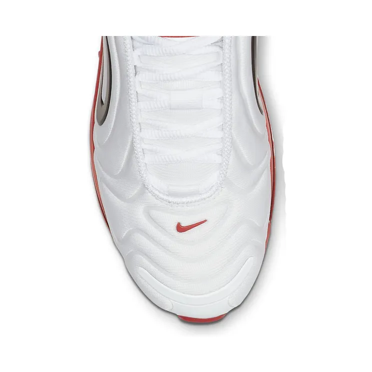 nike-air-max CD2047-100