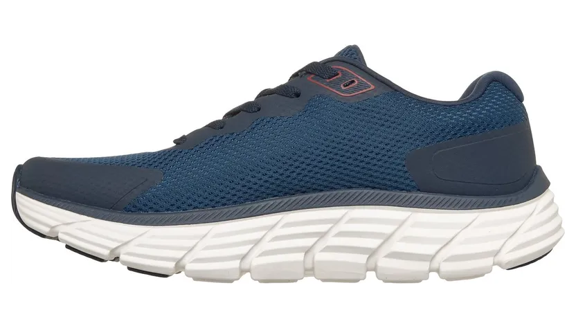 skechers-skech 221241_NVY