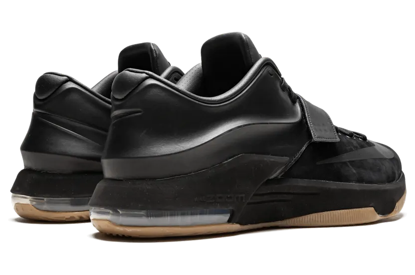 nike-kd-7 717593-001