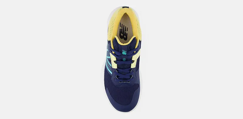 New Balance 696v6 White Cyber Jade (WCH696I6)