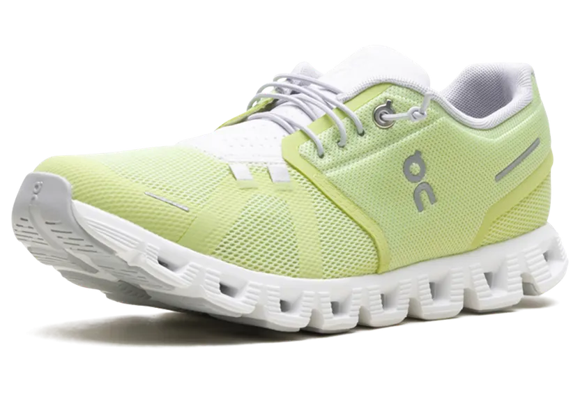 on-cloud 59.98375
