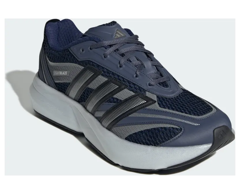 adidas-lightblaze JP6291
