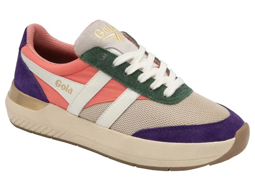 gola-sneaker CLB516FK