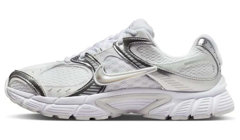 Nike V5 RNR HQ7901-112