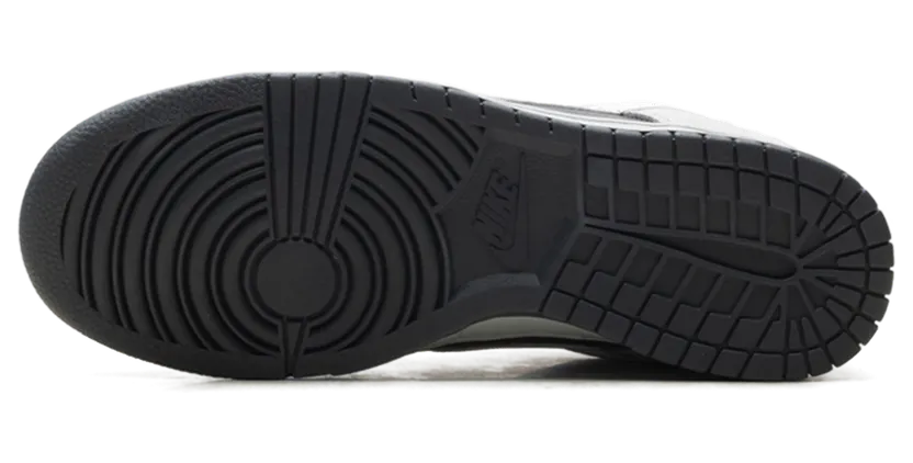 nike-dunk HV2532-001