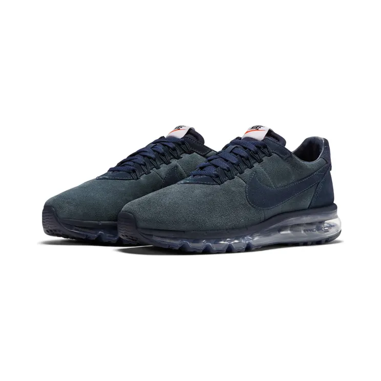 nike-air-max 848624-002
