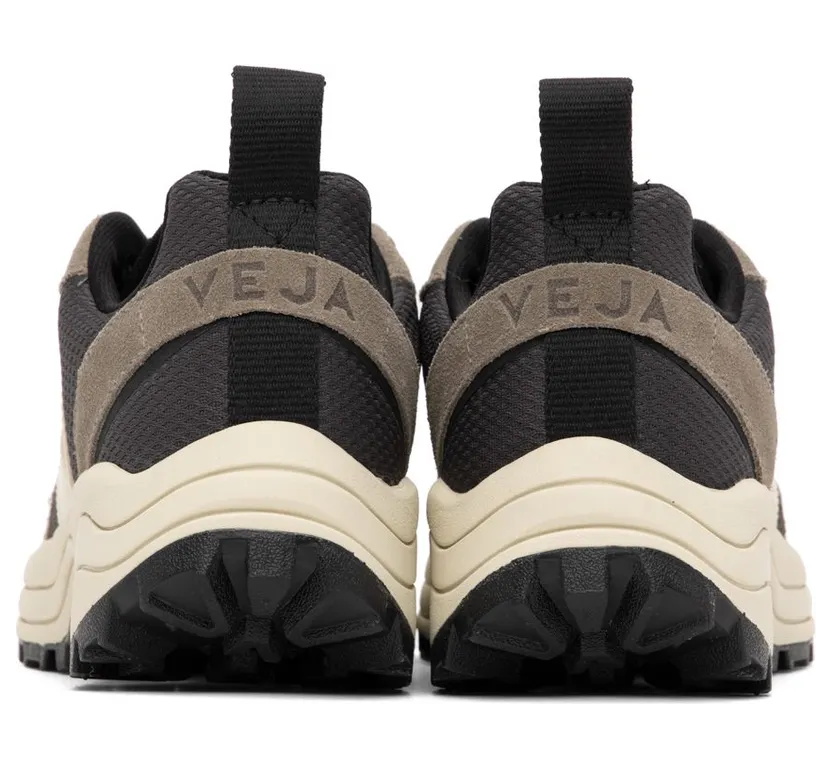 veja-venturi VT0102475