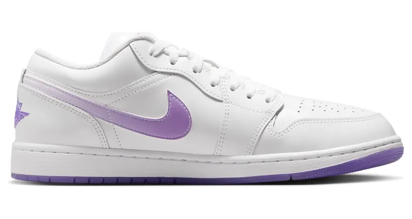 air-jordan-1 IR2367-100