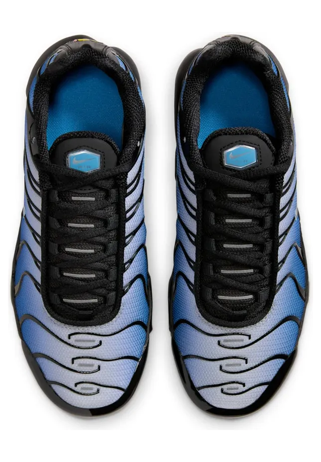 nike-air-max IB2867-001