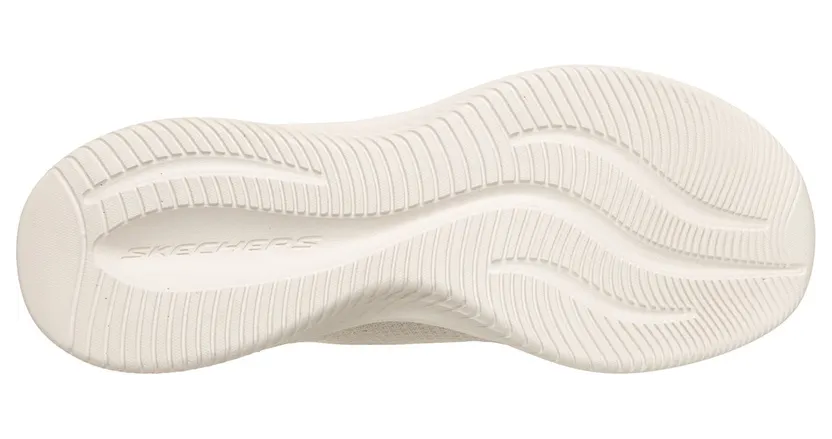skechers-ultra-flex 150801_NAT