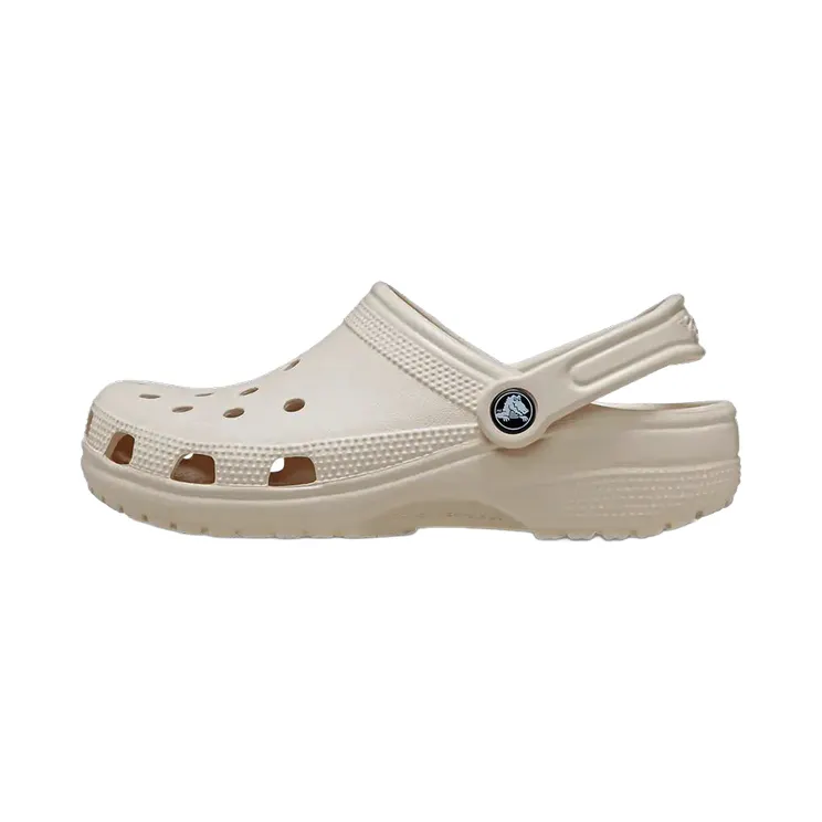 Crocs Classic Clog “Frappé” (10001-2MC)