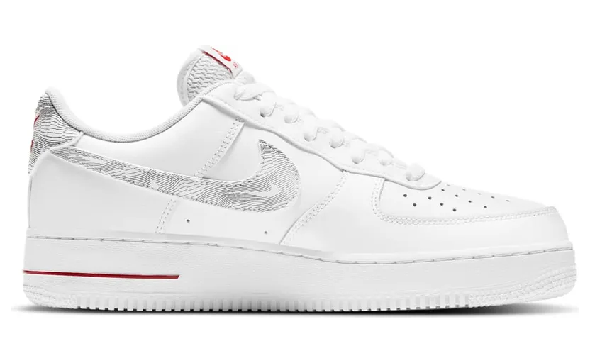 nike-air-force DH3941-100