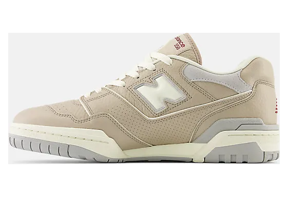 new-balance-550 BB550LY1