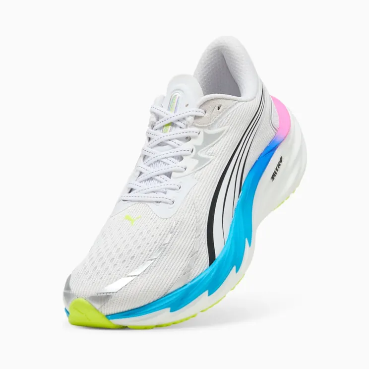puma-velocity-nitro-4 31114026