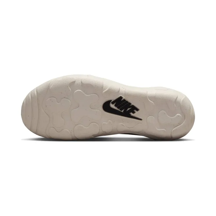 nike-aqua-turf FZ5627-300