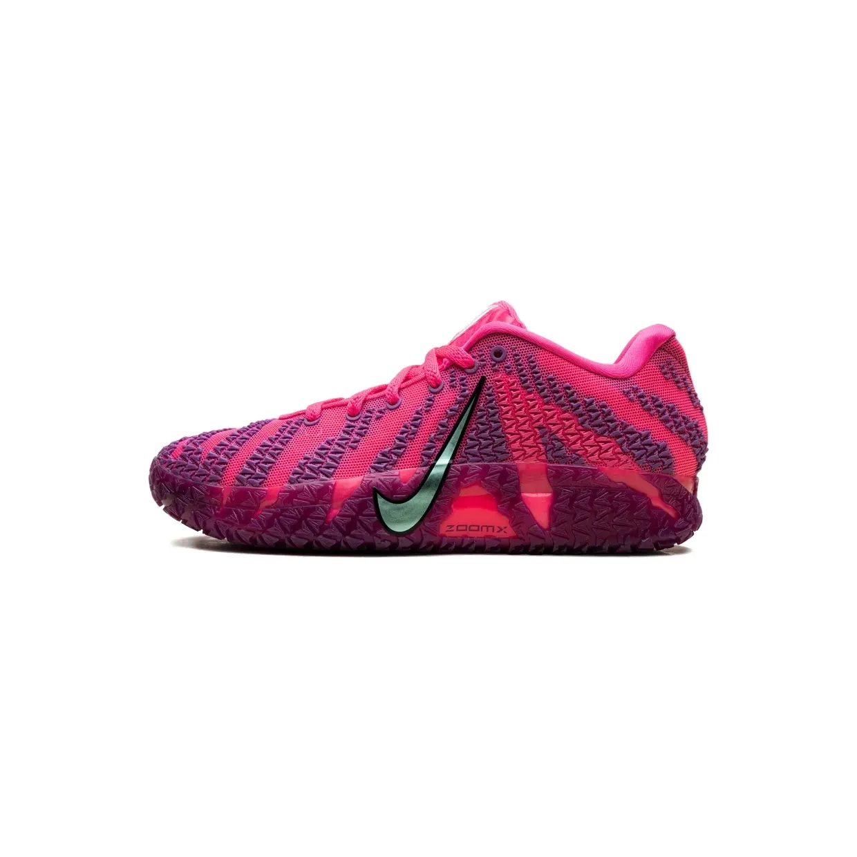 nike-ja-3 HF2794