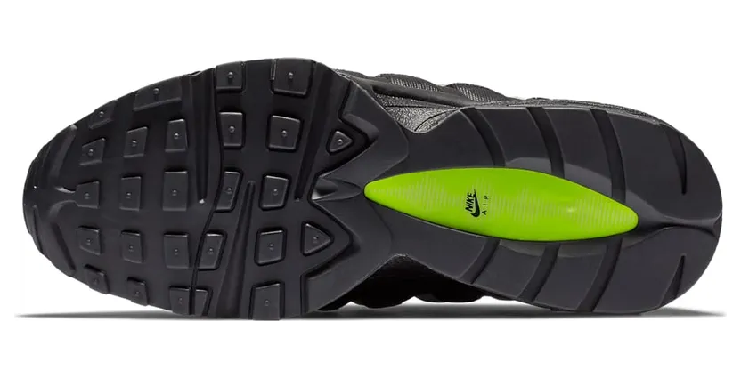 nike-air-max 905348-022