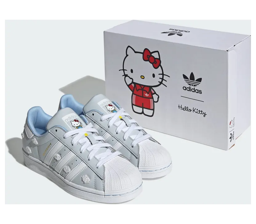 adidas-superstar IF7021