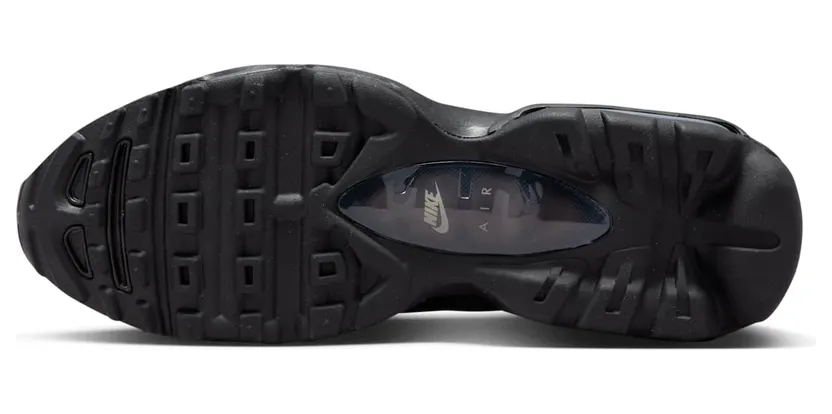 nike-air-max DZ4503-400