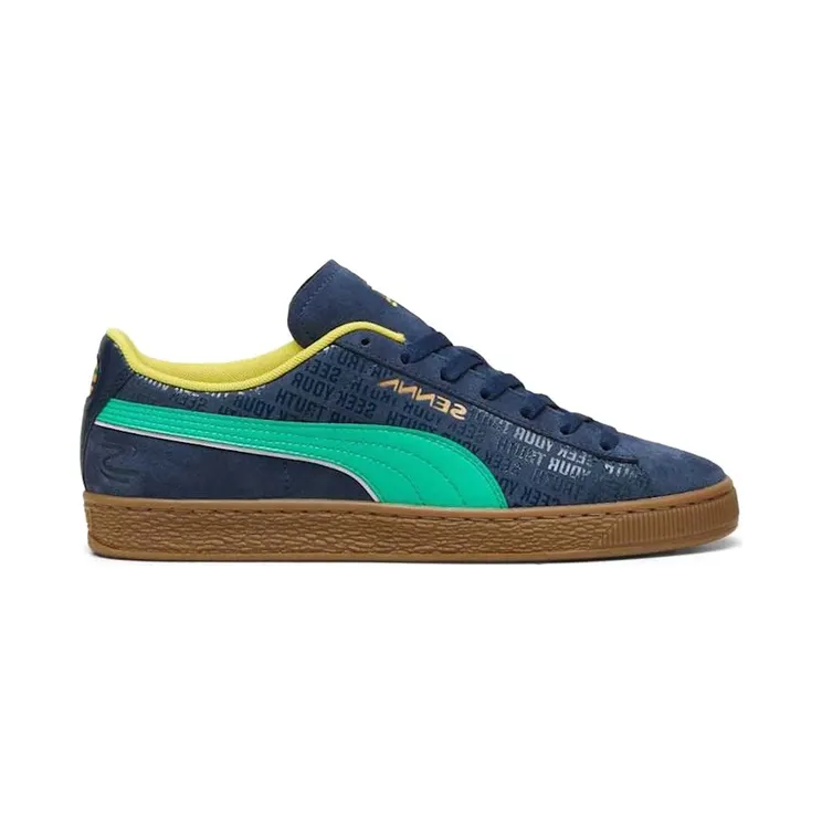 puma-suede 308126-01