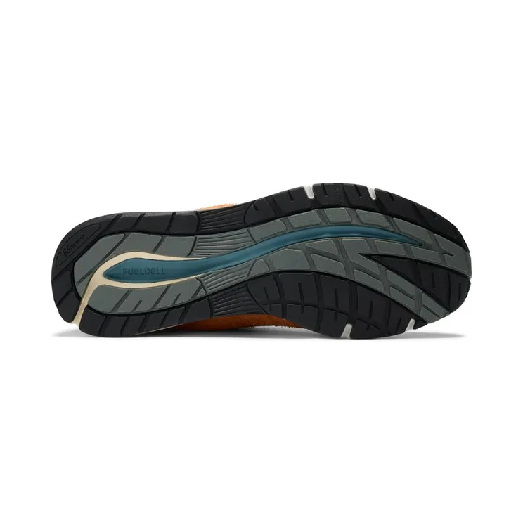 new-balance-991 U991OV2