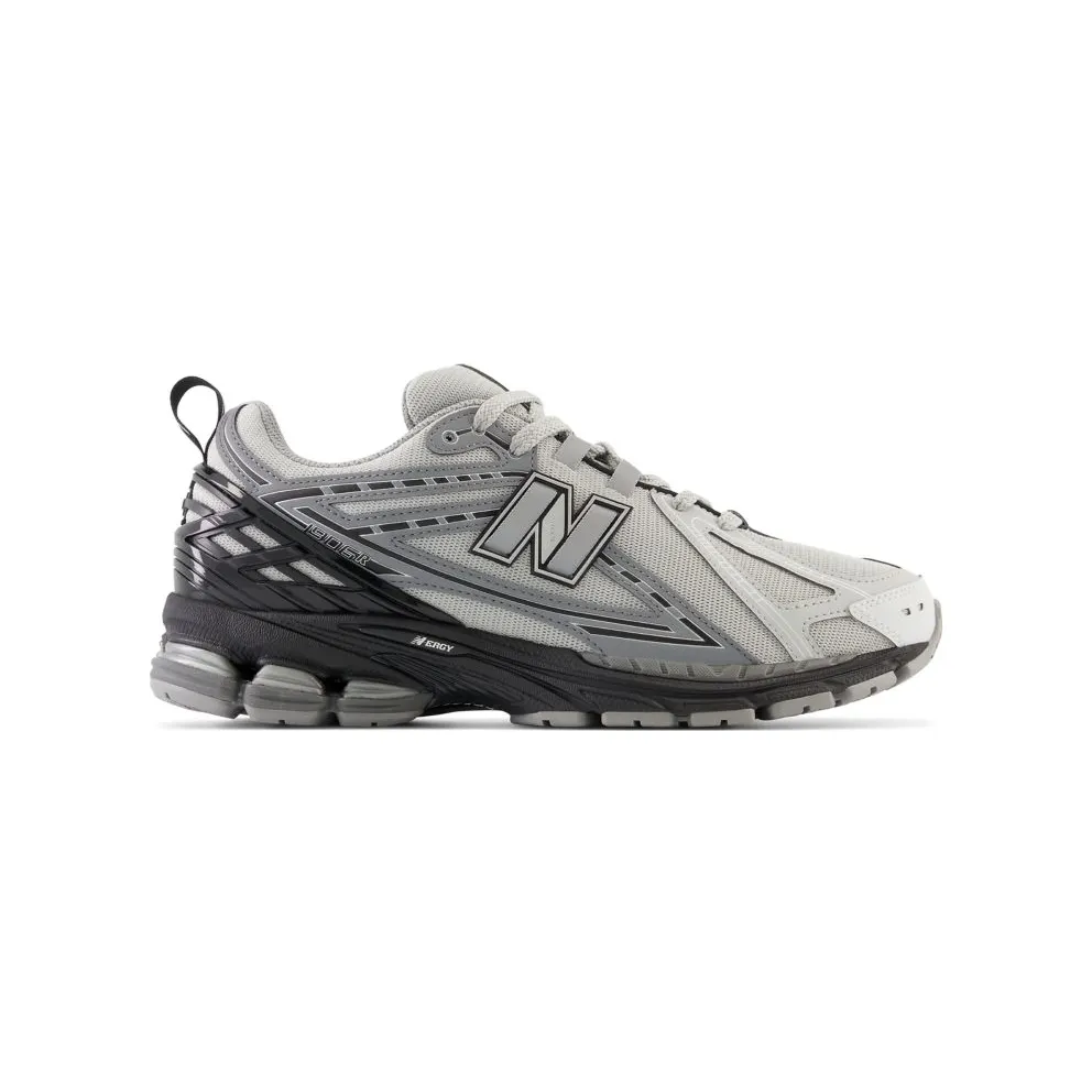 New Balance 1906R Brighton Grey (M1906RHA)