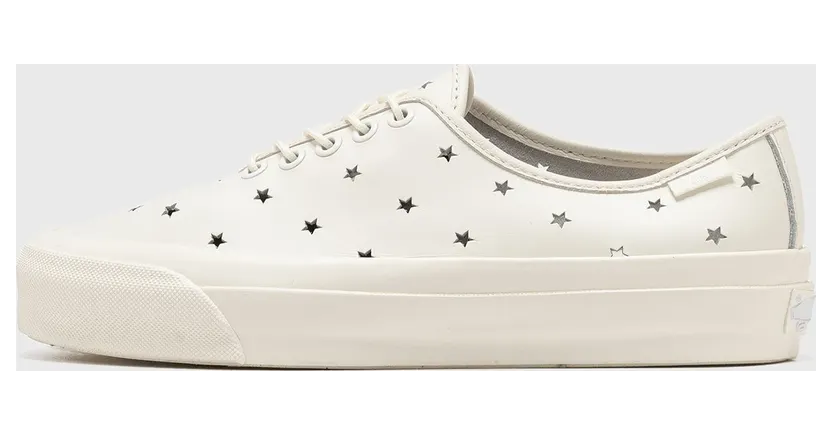 Vans OTW Authentic One Piece Vibram Wit