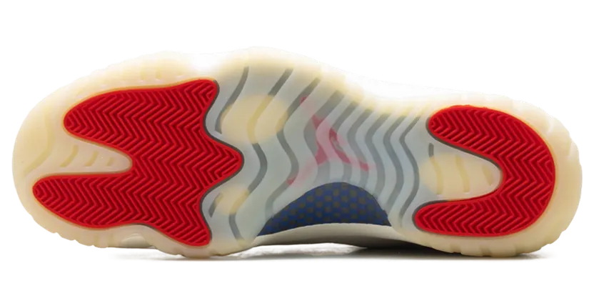 air-jordan-11 IO8959-133
