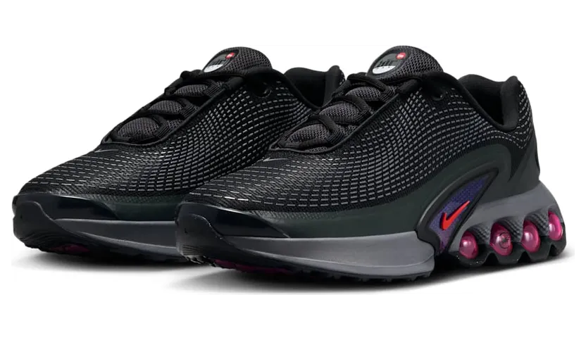 nike-air-max FB8987-008