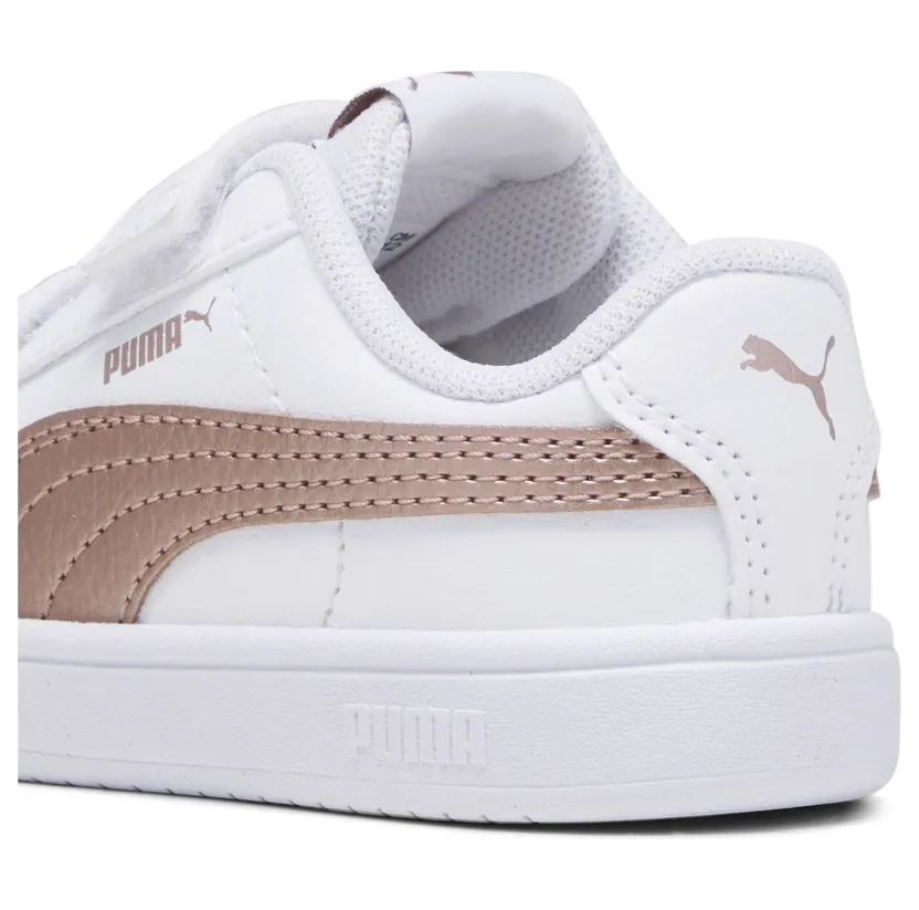 puma-rickie 394254_04