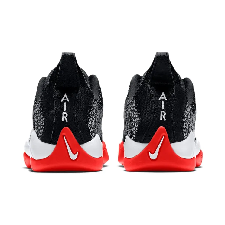 nike-air-oscillate 817416-001