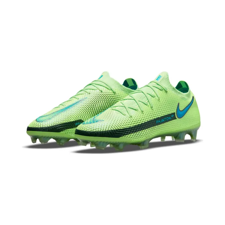 nike-phantom CK8439-303