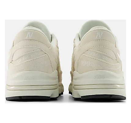 new-balance-1000 U100080P