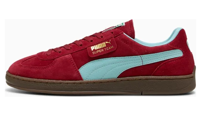 puma-super-team 398528-08
