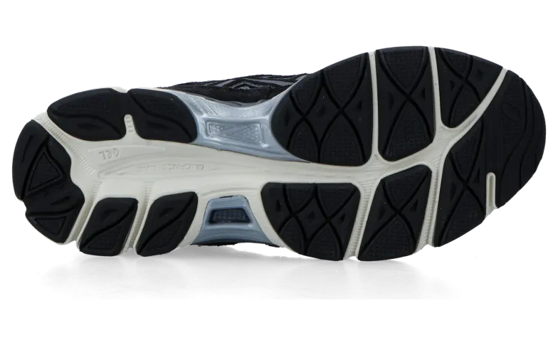 asics-gel-nyc 1203A739-001